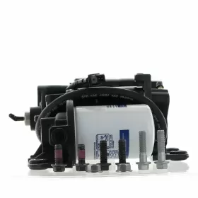 21364759 VOLVO PENTA Electric Fuel Pump