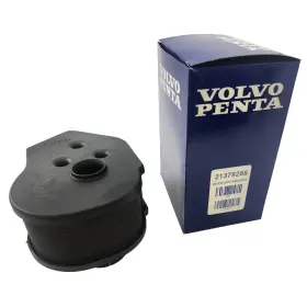 21379288 VOLVO PENTA Air Filter