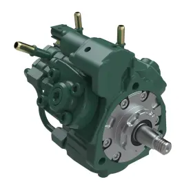 22208205 VOLVO PENTA Fuel Pump