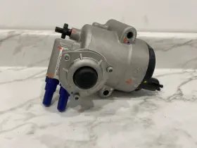 22296404 VOLVO PENTA Fuel Filter