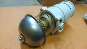 22677640 VOLVO PENTA Fuel Filter Water Separator Diesel Boat #2