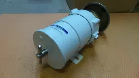 22677640 VOLVO PENTA Fuel Filter Water Separator Diesel Boat #3
