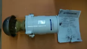 22677640 VOLVO PENTA Fuel Filter Water Separator Diesel Boat