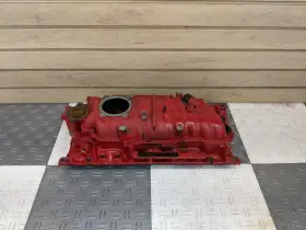 22831 VOLVO PENTA Gxi Intake Manifold Upper Lower