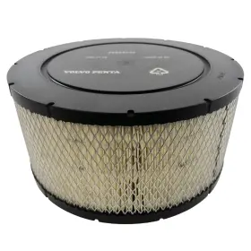 22834532 VOLVO PENTA Air Filter