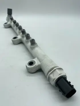 23019995 VOLVO PENTA Common Fuel Rail D6