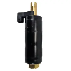 23021428 VOLVO PENTA Fuel Pump