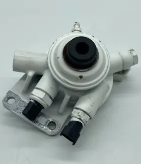 24215090 VOLVO PENTA Fuel Filter Sensors