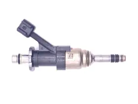 24468713 VOLVO PENTA Fuel Injector