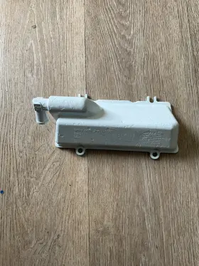 3582675 VOLVO PENTA Timing Gear Cover D4 D6