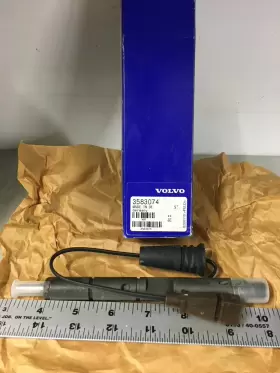 3583074 VOLVO PENTA Fuel Injector
