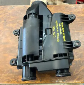 3595019 VOLVO PENTA Air Cleaner Ab Diesel D4 Marine