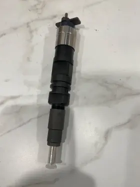 3801627 VOLVO PENTA Fuel Injector