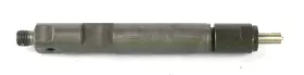 3803868 VOLVO PENTA Fuel Injector