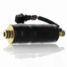 3817328 VOLVO PENTA High Pressure Fuel Pump Kit #2