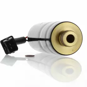 3817328 VOLVO PENTA High Pressure Fuel Pump Kit
