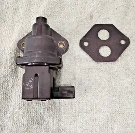3850987 VOLVO PENTA Volo Idle Control Valve