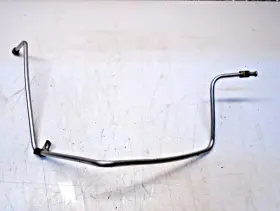 3854869 VOLVO PENTA Fuel Line G6 Gs