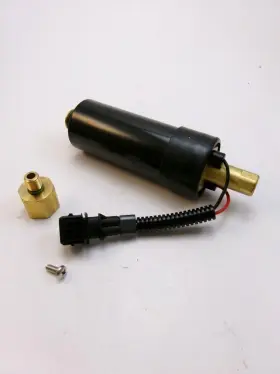 3858865 VOLVO PENTA Fuel Pump