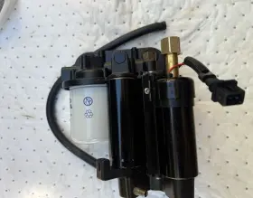 3869255 VOLVO PENTA Fuel Pump