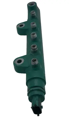 3886062 VOLVO PENTA Fuel Rail D4
