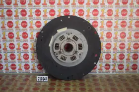 829132 VOLVO PENTA Cylinder Clutch Absorber Damper Plate Flex