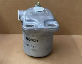 840532 VOLVO PENTA Fuel Filter
