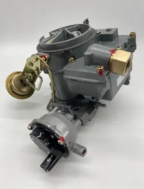 841048 VOLVO PENTA Carburetor Gas Engines AQ200