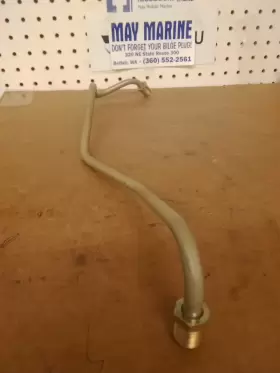 841356 VOLVO PENTA Fuel Tube