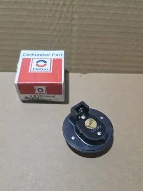 841612 VOLVO PENTA Electric Choke