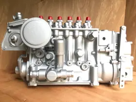 849101 VOLVO PENTA Diesel Injection Pump Engines