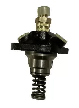858189-4 VOLVO PENTA Fuel Pump Injection #2
