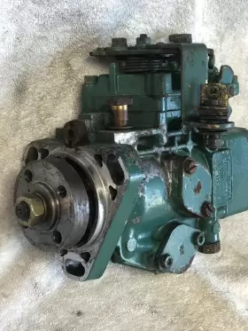 867739 VOLVO PENTA Fuel Pump Injection #2
