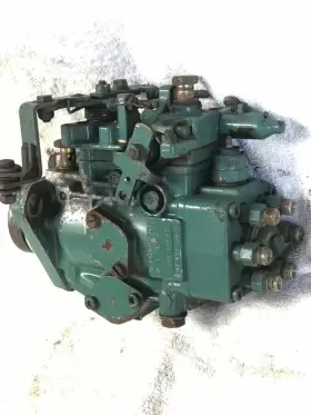867739 VOLVO PENTA Fuel Pump Injection #3