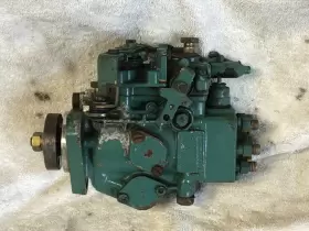 867739 VOLVO PENTA Fuel Pump Injection