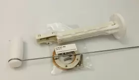 874840 VOLVO PENTA Fuel Level Sensor Tank #2