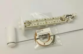 874840 VOLVO PENTA Fuel Level Sensor Tank
