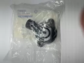 853678T VOLVO PENTA/MERCRUISER Throttle Position Sensor #2 853678T VOLVO PENTA/MERCRUISER Throttle Position Sensor #2