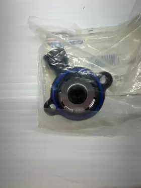 853678T VOLVO PENTA/MERCRUISER Throttle Position Sensor 853678T VOLVO PENTA/MERCRUISER Throttle Position Sensor