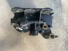 P61341S VOLVO PENTA Fuel Pump Carter #2