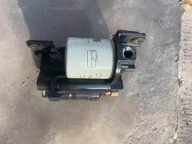 P61341S VOLVO PENTA Fuel Pump Carter #3
