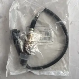 VOP3883724 VOLVO PENTA Oxygen Sensor Vop