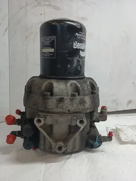 Hpet-conv WABCO Air Dryer Water Separator