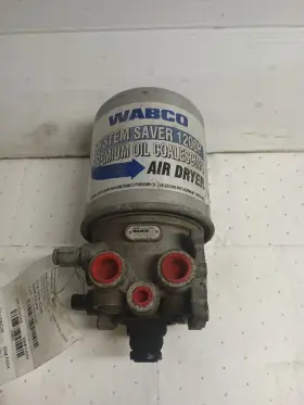 Hvol-conv WABCO Air Dryer Water Separator