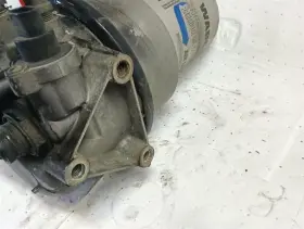 Hvol-conv WABCO Air Dryer Water Separator #3