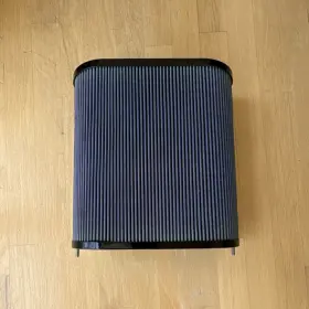 40-1132 WALKER ENGINEERING AIRSEP Everquiet Air Filter
