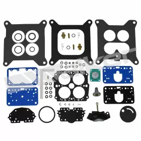 159017 WALKER PRODUCTS Carburetor Repair Holley Kit Marine