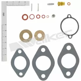 15981A WALKER PRODUCTS Carburetor Repair Tillotson Kit Marine