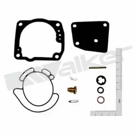 16037V WALKER PRODUCTS Carburetor Repair Kit Marine Johnson