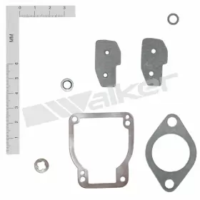 16048V WALKER PRODUCTS Carburetor Repair Kit Marine Mercury